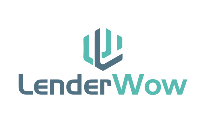 LenderWow.com