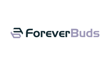 ForeverBuds.com