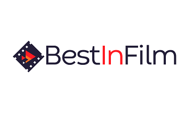 BestInFilm.com