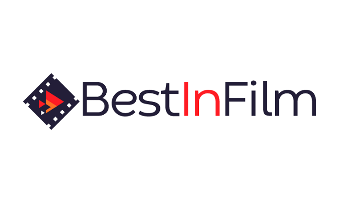 BestInFilm.com