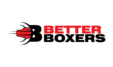 BetterBoxers.com