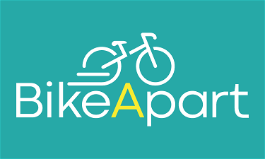 BikeApart.com