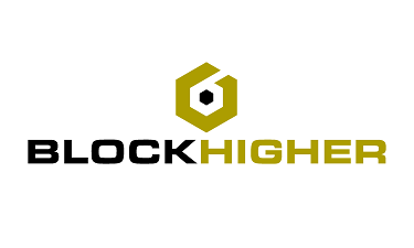 BlockHigher.com