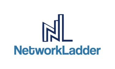 NetworkLadder.com