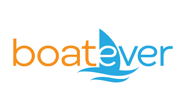 BoatEver.com