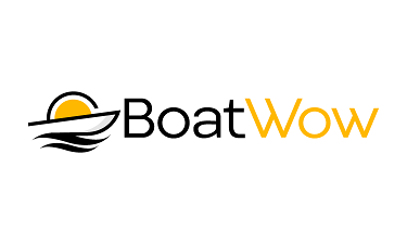 BoatWow.com