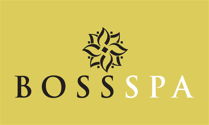 BossSpa.com