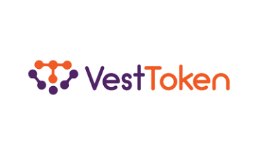 VestToken.com