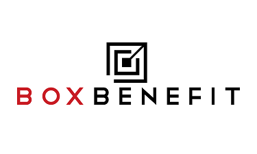 BoxBenefit.com