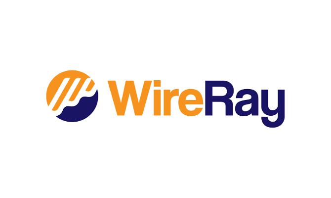 WireRay.com