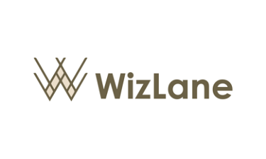 WizLane.com