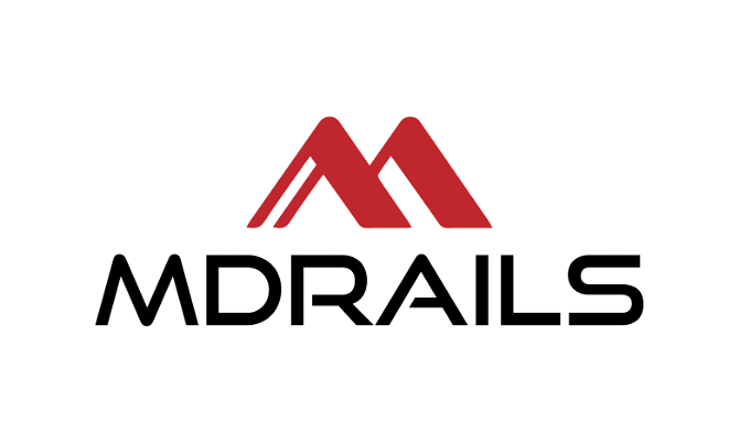 MDRails.com