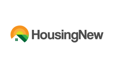 HousingNew.com