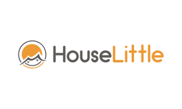 HouseLittle.com - Creative brandable domain for sale