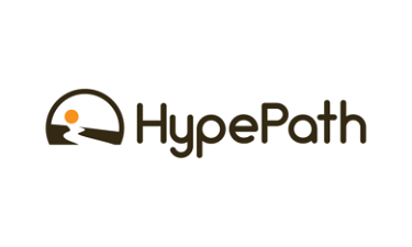 HypePath.com