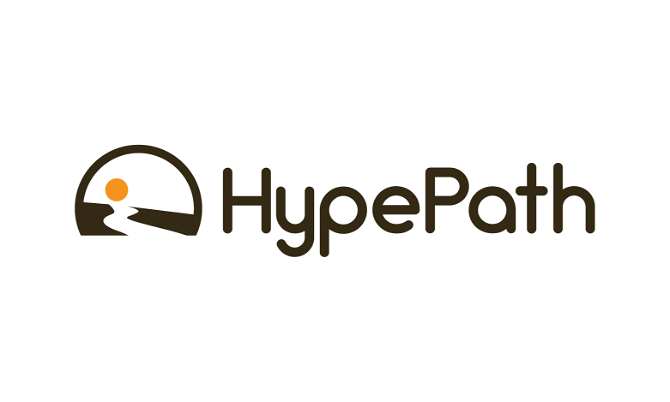 HypePath.com