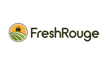 FreshRouge.com