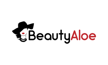 BeautyAloe.com