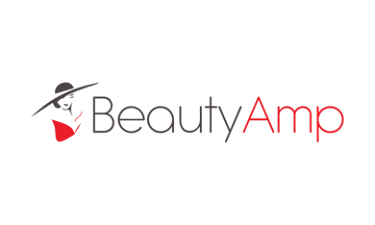 BeautyAmp.com