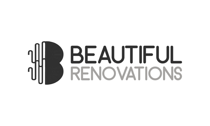 BeautifulRenovations.com