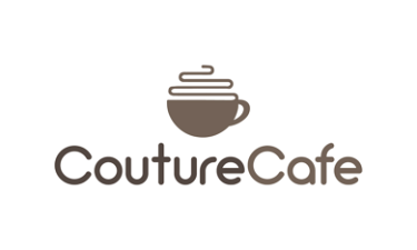 CoutureCafe.com