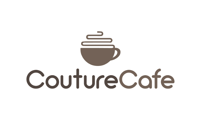 CoutureCafe.com