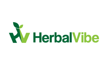 HerbalVibe.com