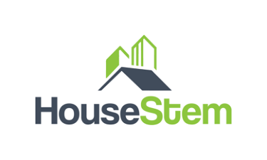 HouseStem.com