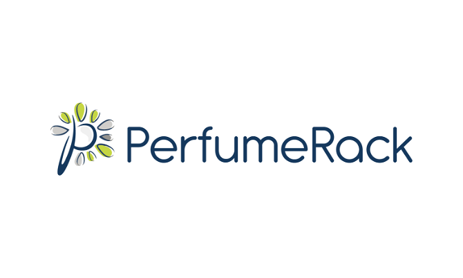 PerfumeRack.com