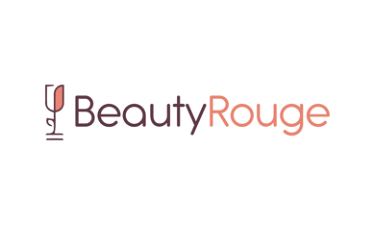 BeautyRouge.com