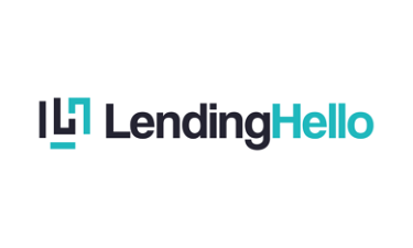 LendingHello.com