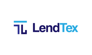 LendTex.com