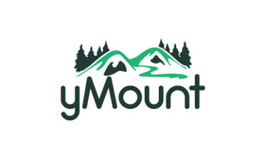 YMount.com