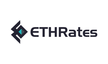 ETHRates.com