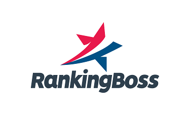 RankingBoss.com