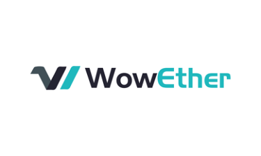 WowEther.com