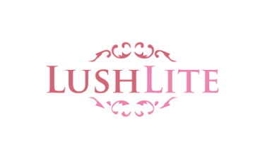 LushLite.com