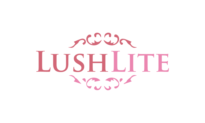 LushLite.com