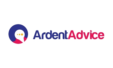 ArdentAdvice.com