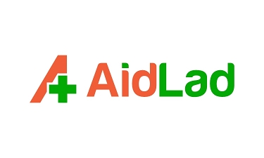 AidLad.com