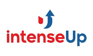 intenseUp.com