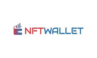 NFTWallet.xyz