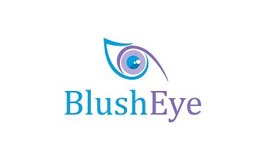 BlushEye.com