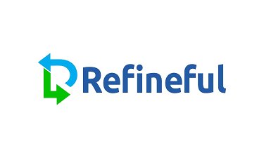 refineful.com