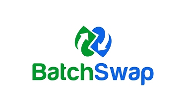 BatchSwap.com