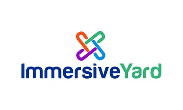 ImmersiveYard.com