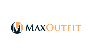 MaxOutfit.com