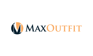 MaxOutfit.com - buy Creative premium domains