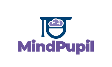 MindPupil.com