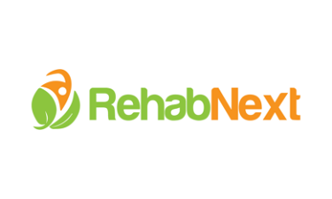 RehabNext.com